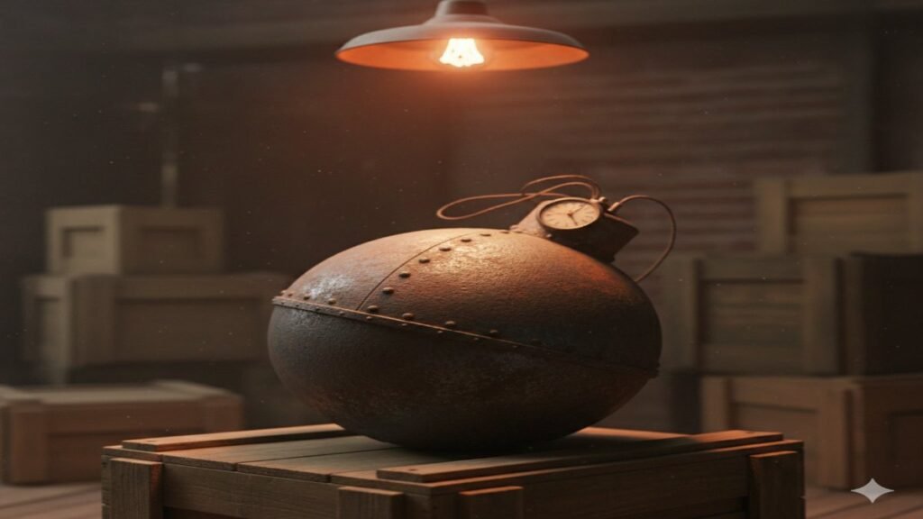 Security Agencies Alert : अहमदाबाद–नोएडा के स्कूलों को धमकी भरे ई-मेल, पुलिस और बम स्क्वॉड तैनात