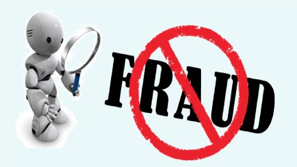 Cyber Fraud : कांग्रेस नेता से ठगी APK फाइल डाउनलोड करना पड़ा भारी, बिलासपुर में साइबर फ्रॉड