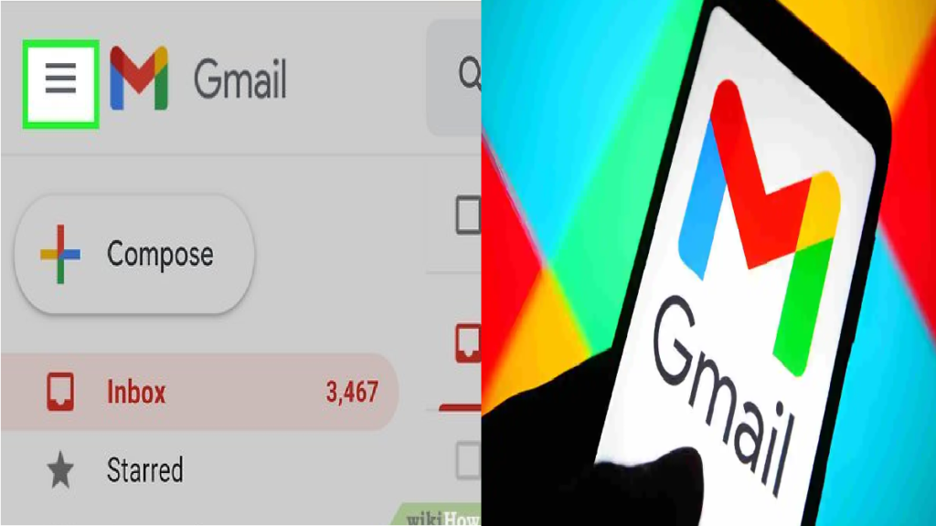 Gmail Schedule Send : Gmail का कमाल का ऑप्शन तय समय पर खुद भेजेगा ईमेल, भूलने का झंझट खत्म