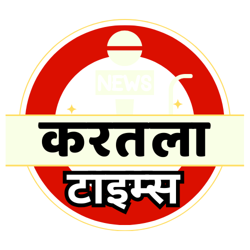 Kartala Times Logo