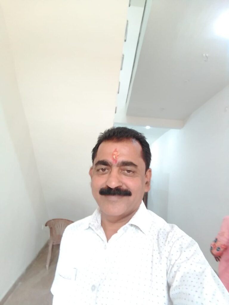 खरीफ सत्र 2026-27: धान MSP 2441 रु क्विंटल हुआ, 13 फसलों के दाम बढ़े, किसान मोर्चा ने जताया आभार