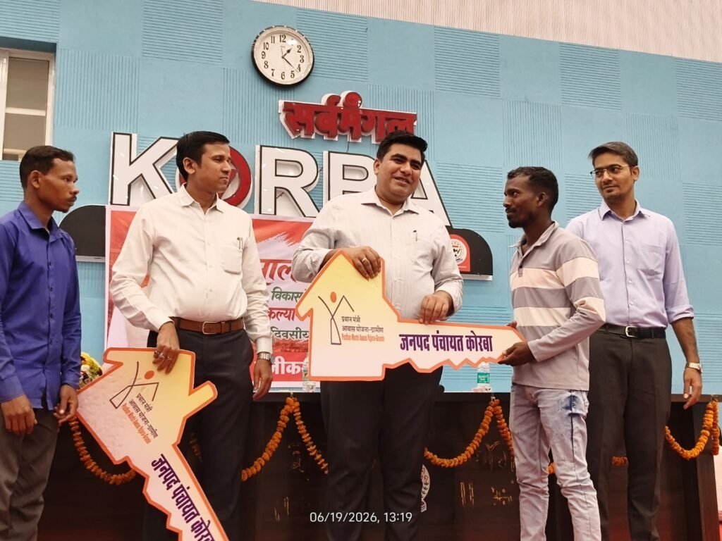 मुख्यमंत्री हेल्पलाइन से आमजनों को त्वरित राहत, समस्याओं के समाधान का बना भरोसेमंद माध्यम