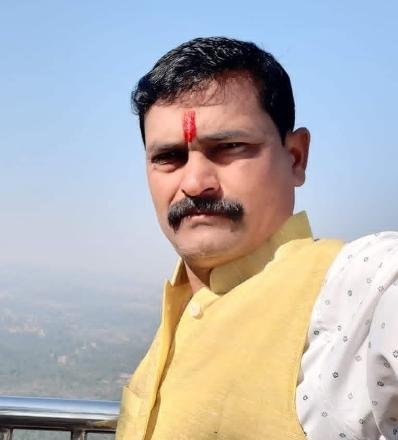 छत्तीसगढ़ श्रमजीवी पत्रकार संघ कोरबा की नई जिला कार्यकारिणी घोषित, राजू खत्री बने जिला उपाध्यक्ष